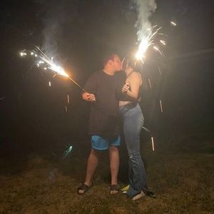 Meet your Posher, Sami